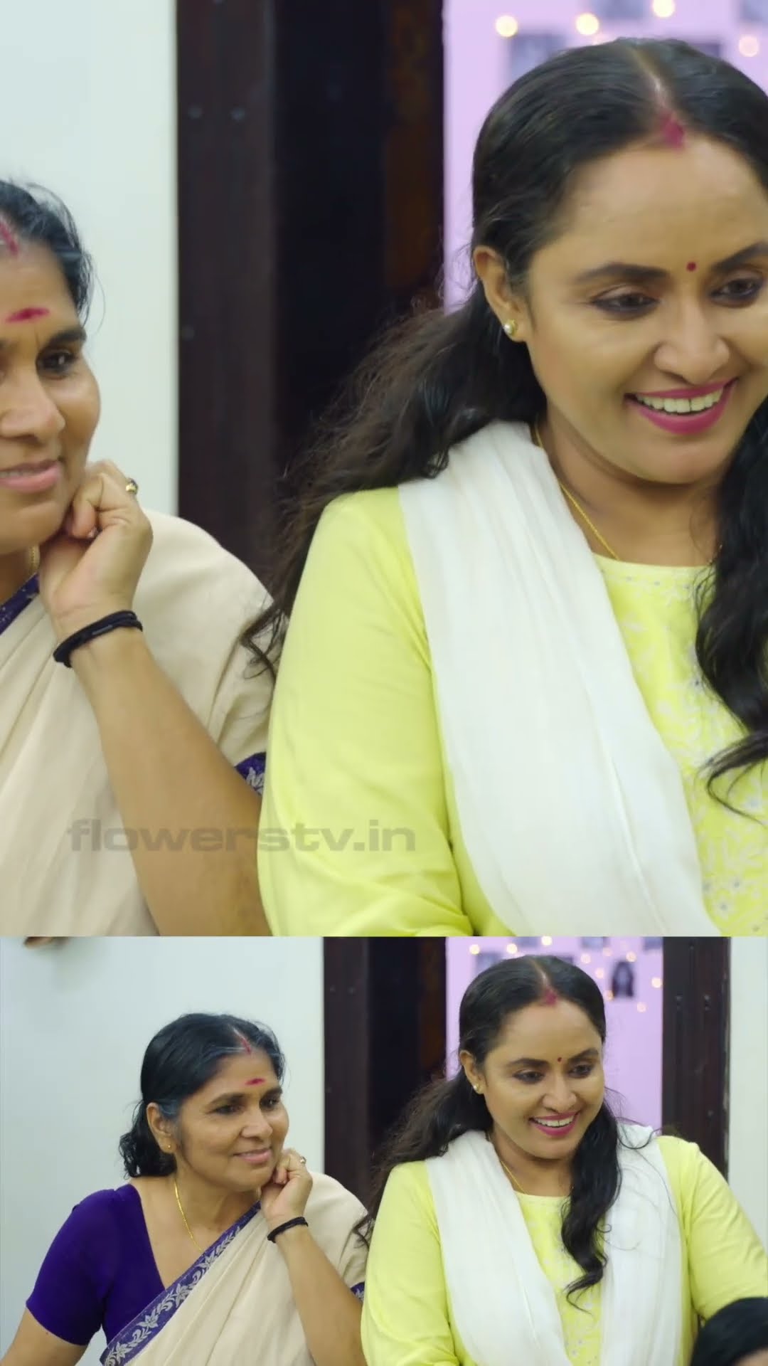 ചേമ്പിൻതണ്ട് കൊണ്ട് പലതുണ്ട് കാര്യം!