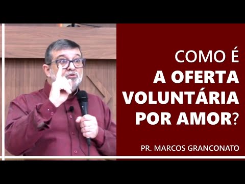 Entrega voluntária de criança - Adoção