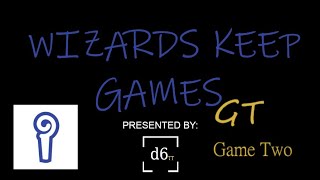 Game 2. *NEW* Orks vs Salamanders. Wizards Keep GT. 2K Warhammer 40k Battle Report 10th Edition