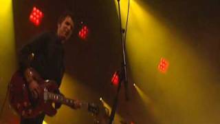 Interpol - Precipitate HD chords