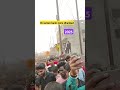Dj sarzen bank more dhanbad #2025