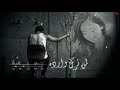 اشكي بعاد خلي ايحين اشوفه #عبدالباسط_عبسي#حالات_وتس2021 #وقمري_غرد