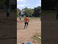 cricket shorts #shortsfeed #cricket #craft #tamil #tamilsong #short #shortsviral #cricketlover #love