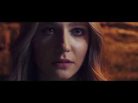 Oğuzhan Koç -