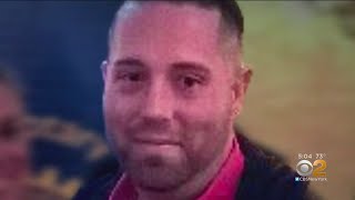Cop's Ex-Husband Fakes Death After Murder-For-Hire Plot