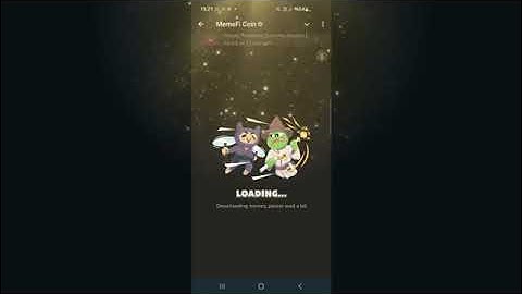 HOW TO BEAT BANK FEES WITH CRYPTO | PART 1 OF 7 l MEMEFI l  MemeFi Video Code