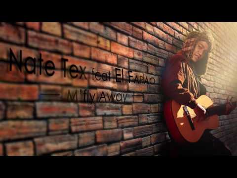 Nate Tex feat