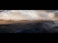 The Witcher Inspired Cinematic | 4K Ultra HD Fantasy Action