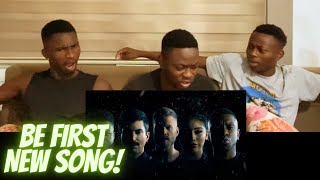 PENTATONIX   Joy to the World Album & Tour Announcement | Reaction