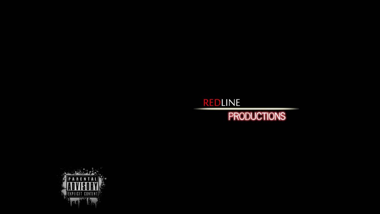 Sinico Remix ft. Darrio