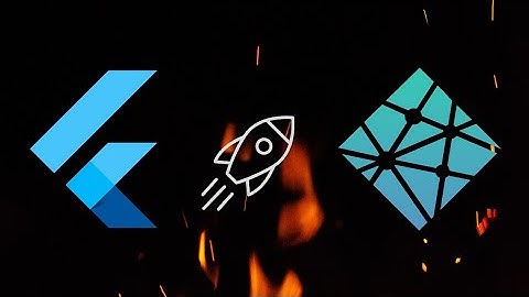 Deploy Your Flutter Web App on Netlify 🚀