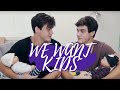 Dolan twins want to have kids