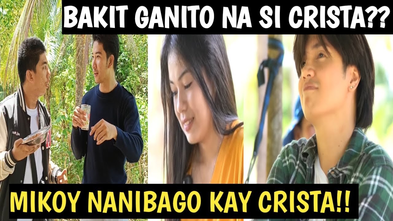 KALINGAP ARJUN AT MR. DEE MAY BINABALAK SA MICRIS!! #VAL SANTOS MATUBANG #KALINGAP PARTNER