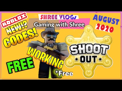 Secret Code For Games That Give Away Free Robux Robux Robux Obby Roblox Money Youtube - oo roblox generator 2020 oo no human verification 2020 oo