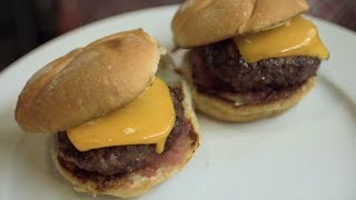 BBQ Crawl S2. E5 Kansas Competition