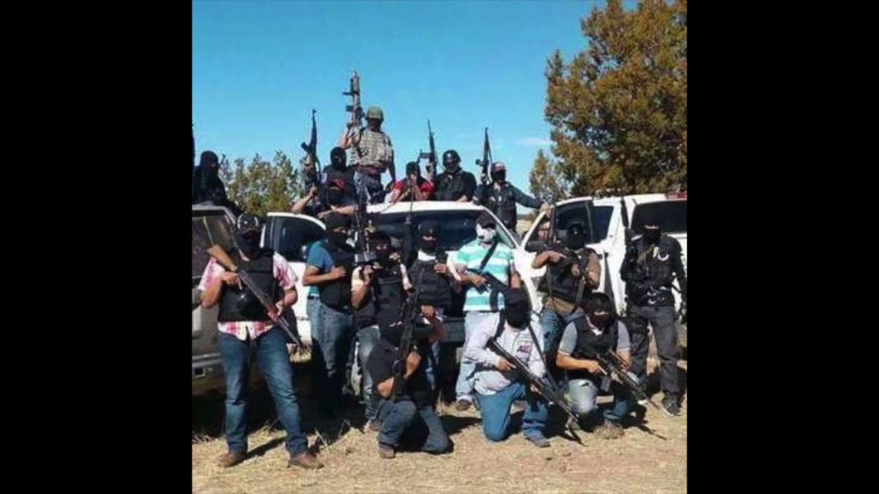 LUNATIC X CAPRAMANE - FOR THA RAZA (PROD. CAPRAMANE)