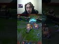 Fiora 1v5 Matei todos e SAI VIVO #leagueoflegends #fiora #mono #lol #otp
