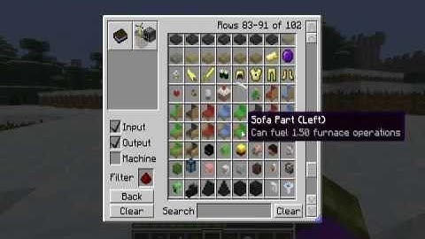 MAXCRAFT does Minecraft: Tale of Kingdoms EP 1