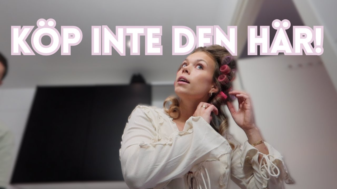 Sminkprodukter jag ångrar och älskar 💄