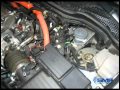 Honda Variable Cylinder Management (VCM ) System