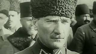 yeni bir güneş gibi doğacaktır.