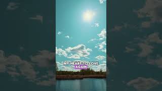 Powerful Affirmations to Get Your Ex Back Fast | Attract Love and Reconciliation