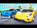 НОВЫЙ BUGATTI CHIRON НА MAJESTIC GTA 5 RP! ОБНОВЛЕНИЕ MAJESTIC GTA 5!