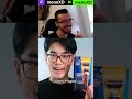 ✅ I DIDN’T EXPECT THAT PLOT TWIST 😂 | Instagram Reel Reaction