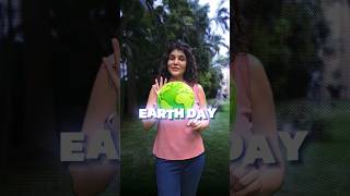 Earth Day Vocabulary | Improve English Vocabulary | #Shorts #vocabulary #learnenglish #chetchat