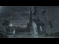 Twenty One Pilots Hometown Slowed Reverb Twenty One Pilots Hometown Slowed Reverb