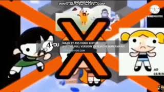 Preview 2 Effects 3 Gets Interrupted Add Round 24