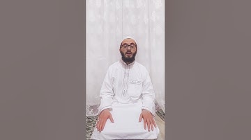 98 سورة البينة