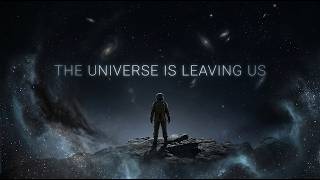 The Terrifying Reason We May Never Meet Aliens