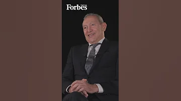 نصائح ناصف ساويرس حول تحقيق النجاح 