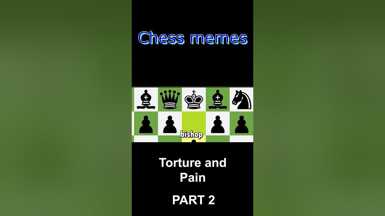 chess-memes-average-chess-player-youtube