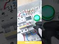 Understanding Timer Switch Functions &amp; How to Set Up Load Control.