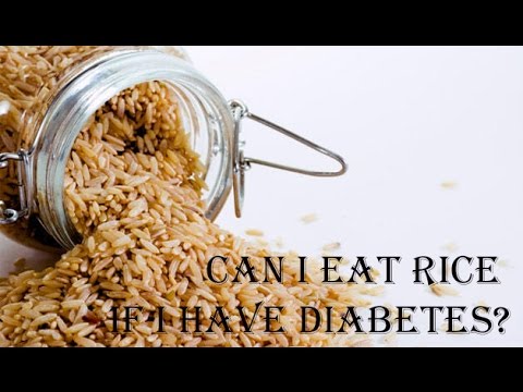 can-i-eat-rice-if-i-have-diabetes?-|-health-tips-for-all