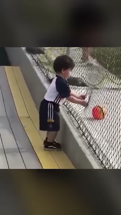 nice-shot-meme-youtube