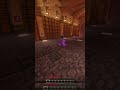 Игроки нашли ДЮП на АНАРХИИ??😨  #анархия #minecraft #анархияфантайм #дюп #гриф #гриферы #майнкрафт