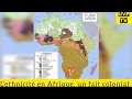 Lethnicit en afrique un fait colonial par amadou ba uvptv