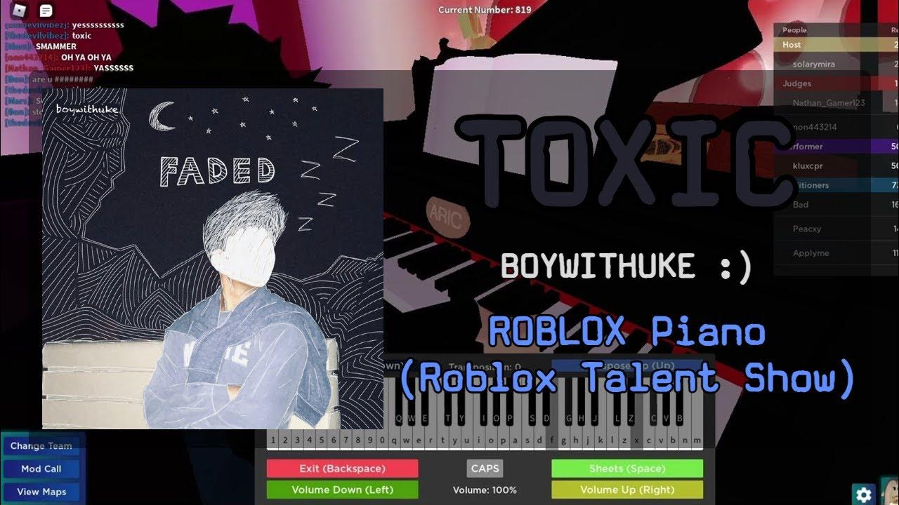 Rush e roblox sheets. Roblox Piano Toxic. Toxic Roblox Piano Sheets. Rush e Notes Roblox. Rush e Roblox Piano Sheets.