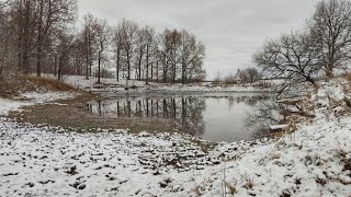 :  .   Nokta Simplex LITE