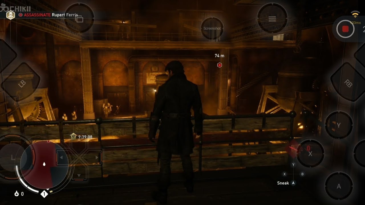Ассасин крид 4 чертежи пушек Подборка Концепт-артов Assassin's Creed: Syndicate