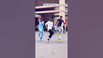 Thumbnail of Burna boy - it’s plenty (drill remix ) Trophybwoy / smooth g