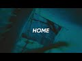 Emilyyy  home official audio