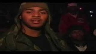 Stack Bundles - Riot Boyz