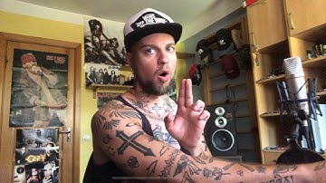 Alex Shelest Vocal Lessons - Compression when sing low notes