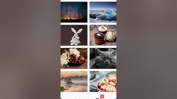 ionHeaven v3 -  A professional theme for your Ionic Framework 3