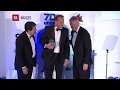 Fpa 18  tv news story of the year