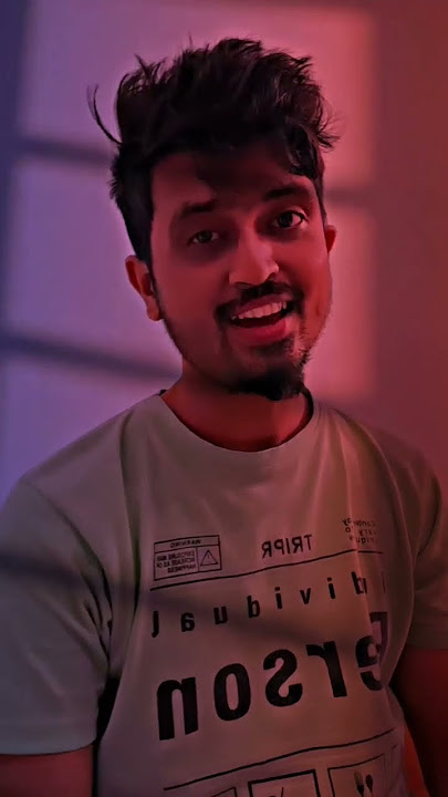 RAAZ AANKHEIN TERI Song | Raaz Reboot |Arijit Singh🥀🥰 #expression #explore #trending #entertainment